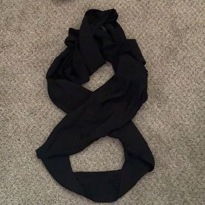 princess polly tie top